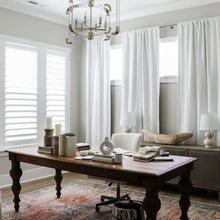 Window Treatments