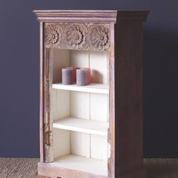 Cabinets, Storages & Shelves - China Cabinets And Hutches