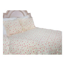 bedding