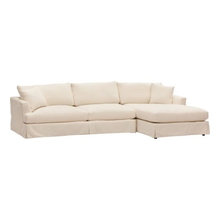 Family room furniture