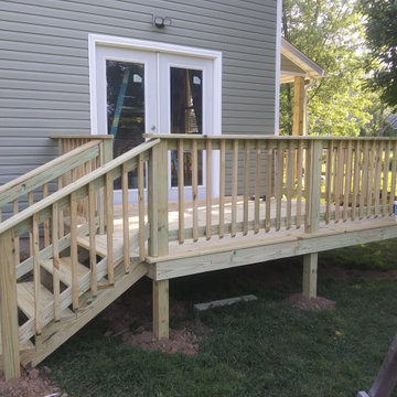My Project