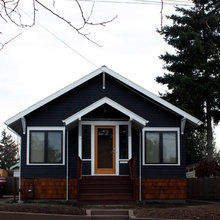 209 Exterior