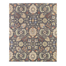 Rugs