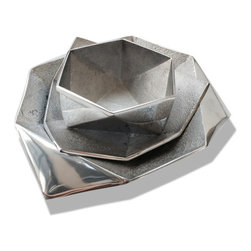 Provide Accessories - Products