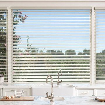 All Hunter Douglas Products NOW on SALE at Alleen's Custom Window Treatment
