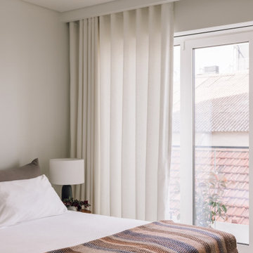 Estrela Apartment
