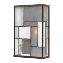Branson Exterior Lighting