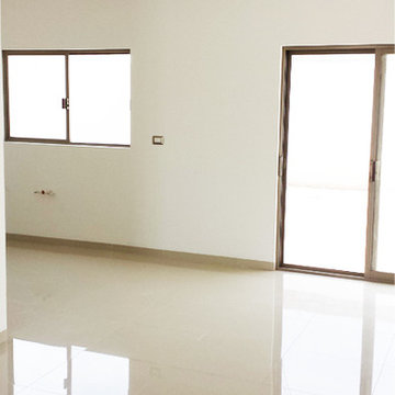 CASAS CERRADA GAVILAN PALMA REAL VIÑEDOS TORREON COAHUILA