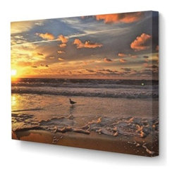 Canvas Prints - Products