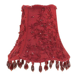 Lamp Shades - Products