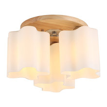 lighting