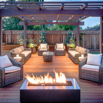 Sunnyvale Contemporary