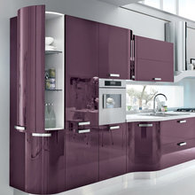 rania_abbas's ideas
