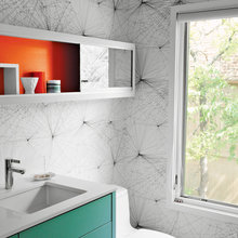 bathroom spec