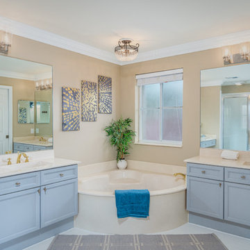 WESTON,FL - NEW & PENDING!
