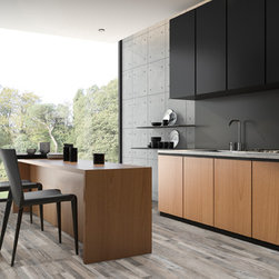 Flooring - Products