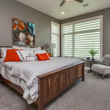 2014 Home Show Expo