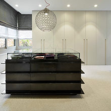 VESTIDOR