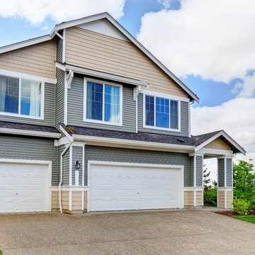 Garage Door Services Cape Cod