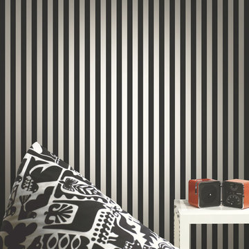 Nimikko Wallpaper available at NewWall