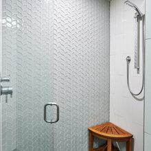 Salle De Bain (banc)