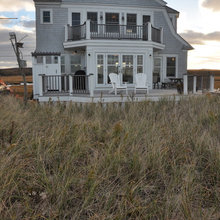 My Dream House