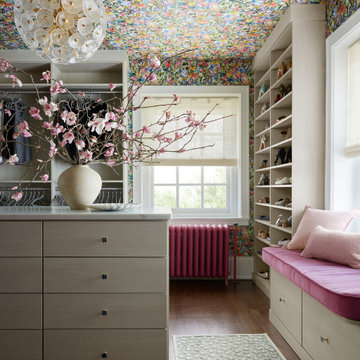 Ardmore Reno