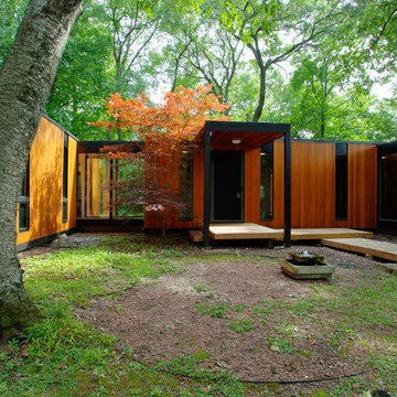 MCM Renovation Mt Pleasant