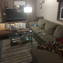 home