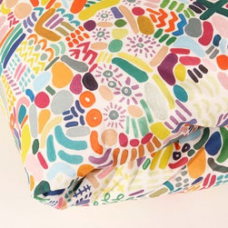 Doona Cover - Doonas