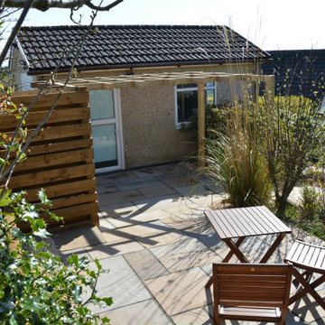 New Garden Milngavie