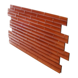 Bamboo Panel - Products