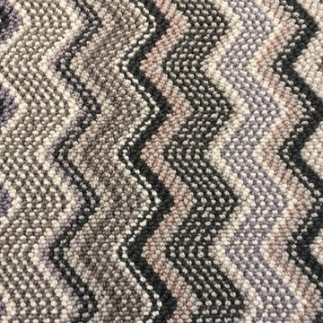 The Red Carpet & Rug Company