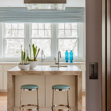 85 Woodlawn Kitchen