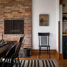 Kitchen and Dining Room Ideas