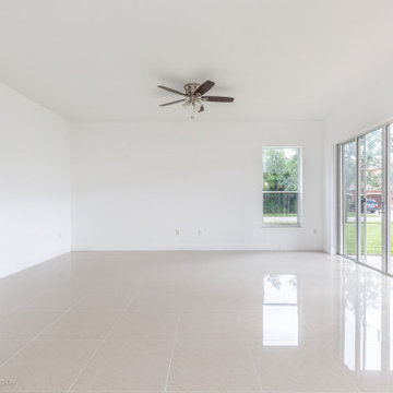 Miramar Property