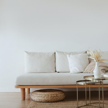 Love Rituals Homestaging Hamburg und Berlin