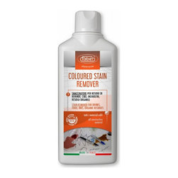 Faber Coloured Stain Remover 500 ML - Products