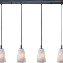 lights for kitchen