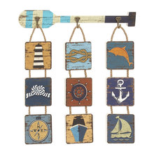 betsyglazer's ideas