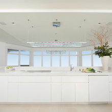 kitchen 5503