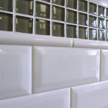 kitchen backsplash