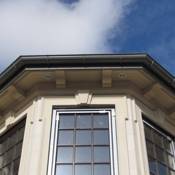 Churchill Str 1