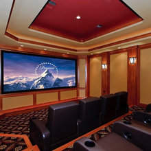 teen suite