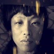Chang Dreihzen's photo