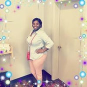 Ronica Carmouche's photo