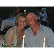 Lori Clines's photo