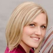 Nicole Wells's photo