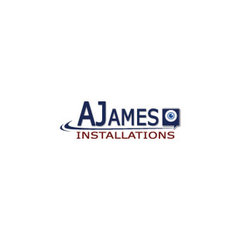 Ajames Installations LLC