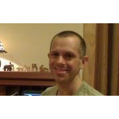 Jacob Morris's photo